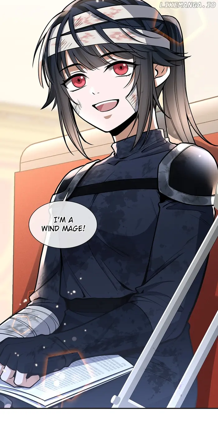 The Beginning After the End Chapter 175.15 image 43_optimized